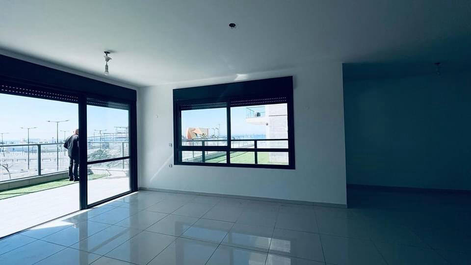 Квартира, 1776 м², 865 000$ — FAKTOR